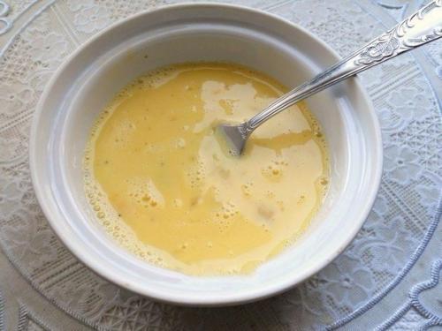 Кабачки, запеченные с помидорами и сыром. 04 Кабачки, запеченные с помидорами и сыром. 04