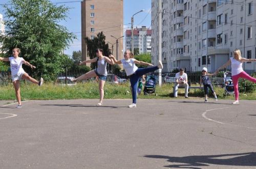 Пост для ответственных родителей. 01 Пост для ответственных родителей. 01