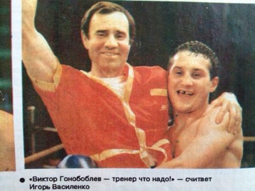 Всем читать.  Автор Юрий разумов. 01 Всем читать.  Автор Юрий разумов. 01