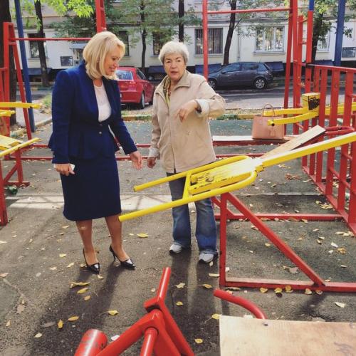 - спортивная столица! 01 - спортивная столица! 01