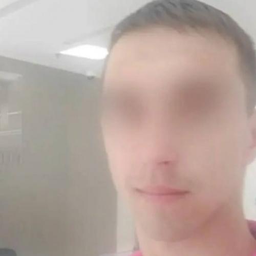 В Петербурге в больницу попал 10-летний мальчик с инвалидностью после того, как, по версии следствия, его подвергали насилию. 

