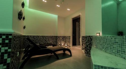 Отель дня: Kipriotis Rhodes 2* (Греция, Родос о., Родос - центр). 06