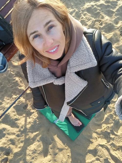 1 сентября 2023 г. 04