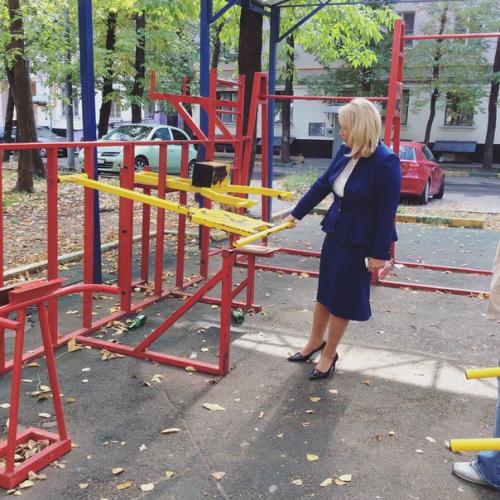 - спортивная столица! 03 - спортивная столица! 03