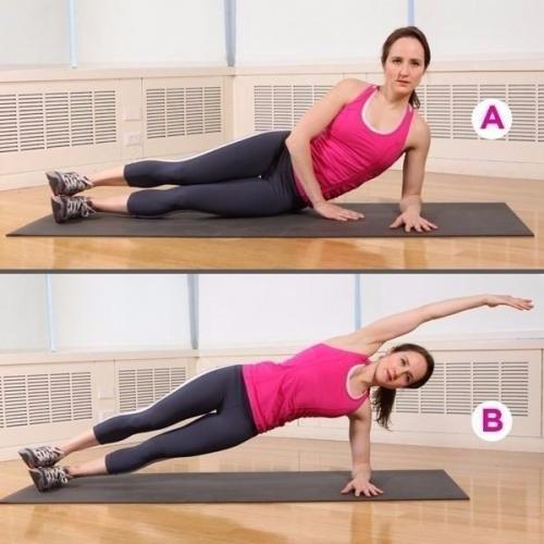 Да, я пошел против папы римского. 05