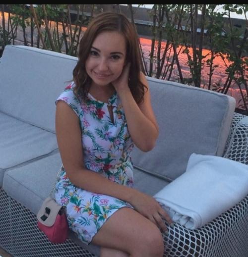 Дочь актера, сыгравшего старшего лейтенанта Шарапова в Место Встречи Изменить Нельзя, Софья скончалась в боткинской больнице. 01