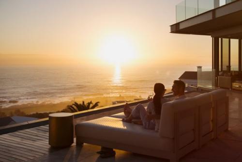 Burj Damac Seaviews. 06 Burj Damac Seaviews. 06