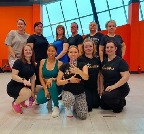 Здоровье человека в 21 веке - складывается из множества факторов, влияющих друг на друга! 07