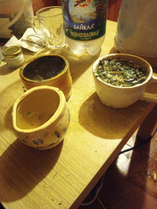 Я не знаю как вы, а я прямо ощущаю смену времени года. 02