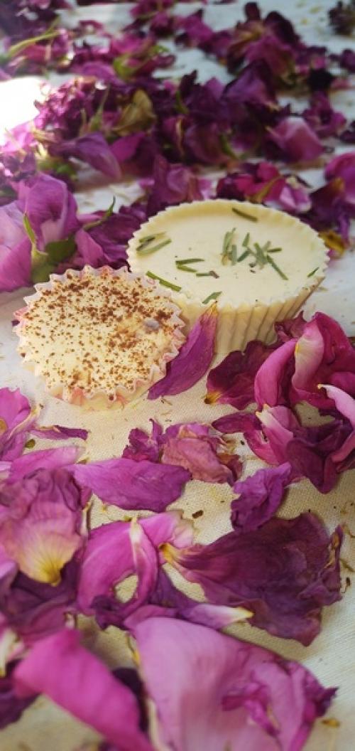 Я не знаю как вы, а я прямо ощущаю смену времени года. 03