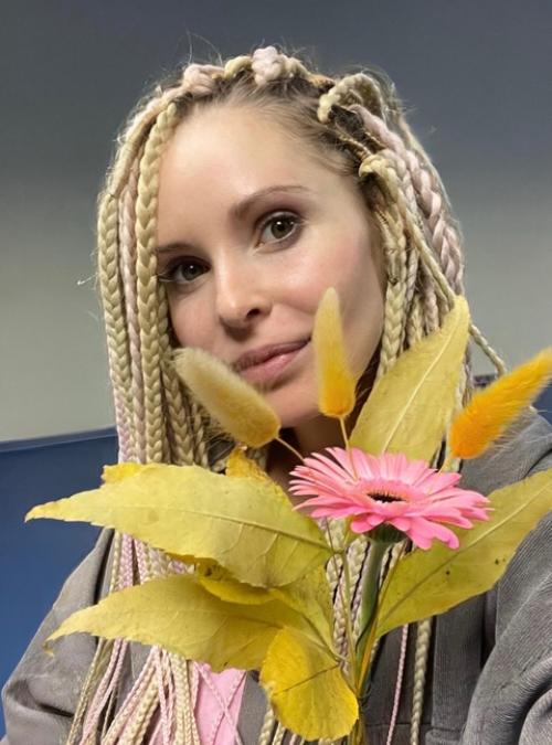 Пять мифов о джампинге! 01