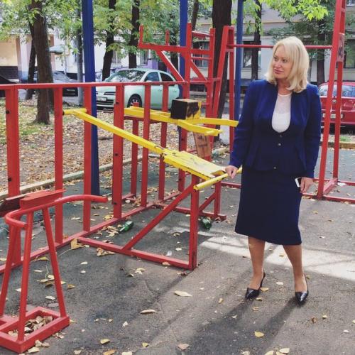 - спортивная столица! 04 - спортивная столица! 04