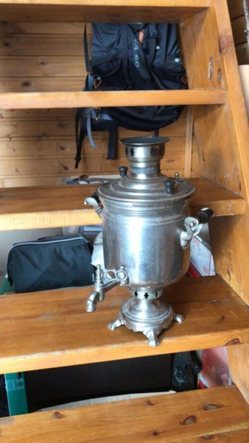 Я не знаю как вы, а я прямо ощущаю смену времени года. 01