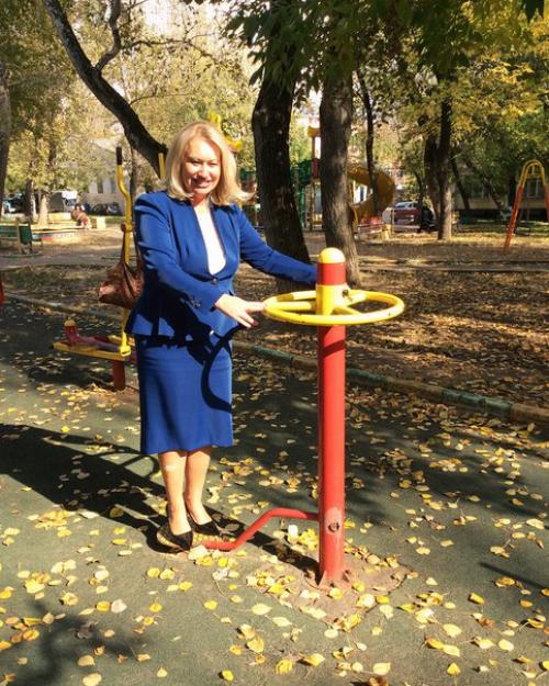 - спортивная столица! 02 - спортивная столица! 02