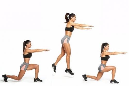 Недавно ехал в автобусе домой и услышал интересные слова. 03