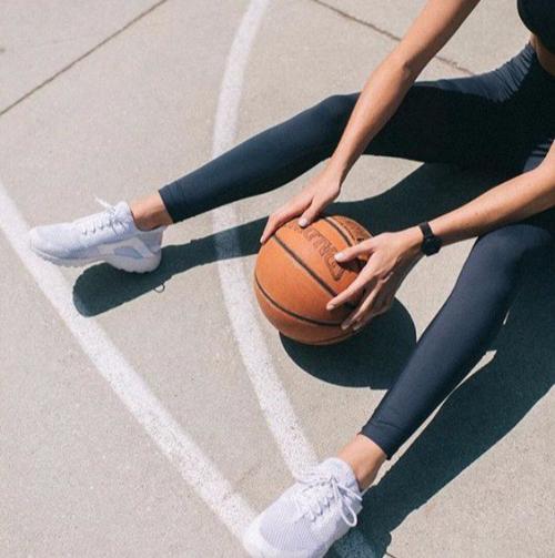 Какой вид спорта поможет справится с эмоциями. 01 Какой вид спорта поможет справится с эмоциями. 01