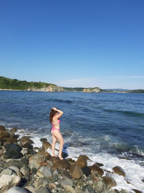 Фото в форме и у ёлки - до, остальное - после. 04