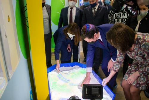 Коркино давно не то. 05