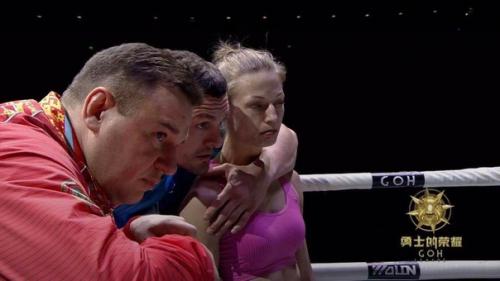 Спортсменов знают и поздравляют - это очень ценно и приятно! 04 Спортсменов знают и поздравляют - это очень ценно и приятно! 04