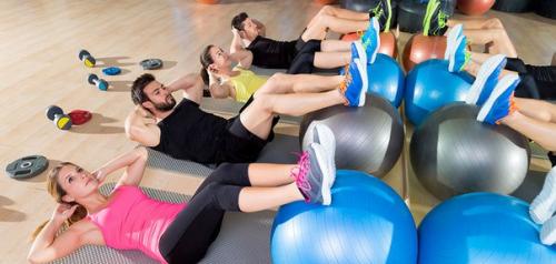 И немного о программах открытых уроков? 01