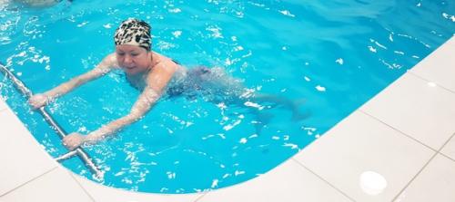 Мне будет неловко. 03