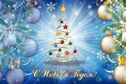 Дорогие мои спортсменочки! 03 Дорогие мои спортсменочки! 03