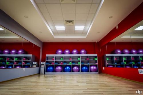 Абонемент на месяц через день без инструктора - 180 манат (14 посещений). 07 Абонемент на месяц через день без инструктора - 180 манат (14 посещений). 07