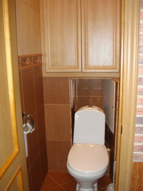 Сдам с 26 января шикарную, большую (40 м. кв) однокомнатную квартиру в красногвардейском районе. 03 Сдам с 26 января шикарную, большую (40 м. кв) однокомнатную квартиру в красногвардейском районе. 03