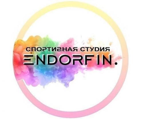 Фитнес и тренажеры - идеальное сочетание для достижения успеха! 05