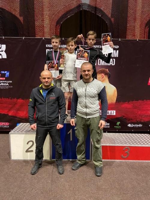 Спортсменов знают и поздравляют - это очень ценно и приятно! 03 Спортсменов знают и поздравляют - это очень ценно и приятно! 03