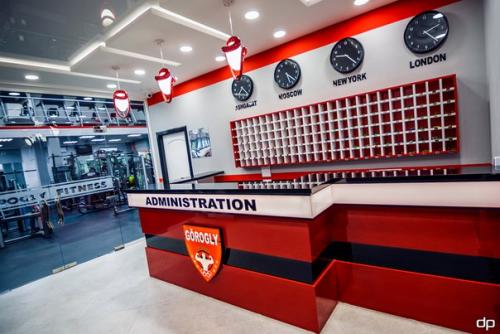 Абонемент на месяц через день без инструктора - 180 манат (14 посещений). 06 Абонемент на месяц через день без инструктора - 180 манат (14 посещений). 06