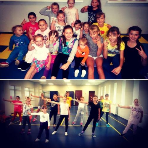 Внимание Ярославль, район Фрунзе. 01