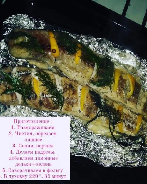 Американская актриса из-за ошибки в договоре аренды платила всего $28, 43 в месяц. 01