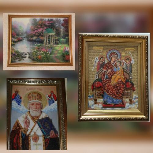 Меня зовут Оля. 04 Меня зовут Оля. 04