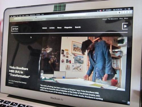 Мы изменяем жизнь. 01 Мы изменяем жизнь. 01