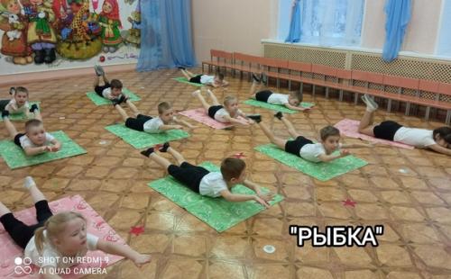 27 января - день фитнеса. 03