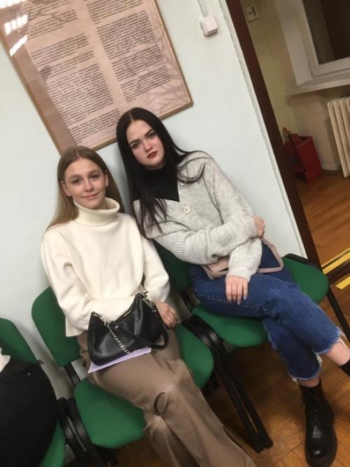 Майнд - Фитнес от Н. Жолобовой. 03 Майнд - Фитнес от Н. Жолобовой. 03