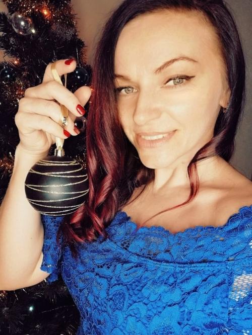 Должны ли болеть мышцы после тренировки? 
