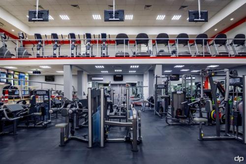 Абонемент на месяц через день без инструктора - 180 манат (14 посещений). 03 Абонемент на месяц через день без инструктора - 180 манат (14 посещений). 03