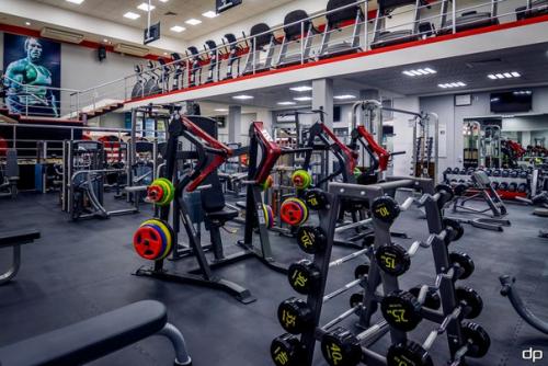 Абонемент на месяц через день без инструктора - 180 манат (14 посещений). 04 Абонемент на месяц через день без инструктора - 180 манат (14 посещений). 04