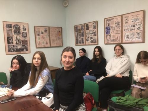 Майнд - Фитнес от Н. Жолобовой. 02 Майнд - Фитнес от Н. Жолобовой. 02