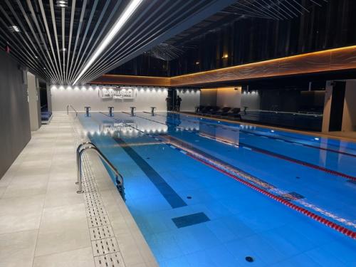 С чего начался ваш год? 01