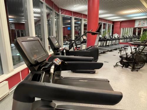 Урааа!  Я вернулась! 01