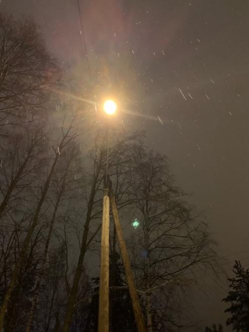 Дорога домой.  Вот такое сумасшествие со мной теперь ежедневно происходит. 03