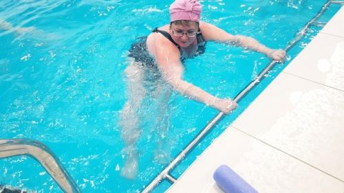 Мне будет неловко. 02