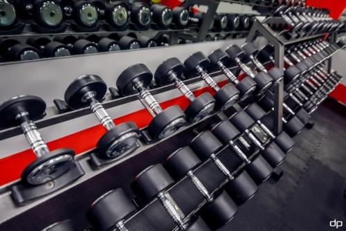 Абонемент на месяц через день без инструктора - 180 манат (14 посещений). 05 Абонемент на месяц через день без инструктора - 180 манат (14 посещений). 05