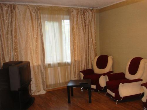 Сдам с 26 января шикарную, большую (40 м. кв) однокомнатную квартиру в красногвардейском районе. 04 Сдам с 26 января шикарную, большую (40 м. кв) однокомнатную квартиру в красногвардейском районе. 04