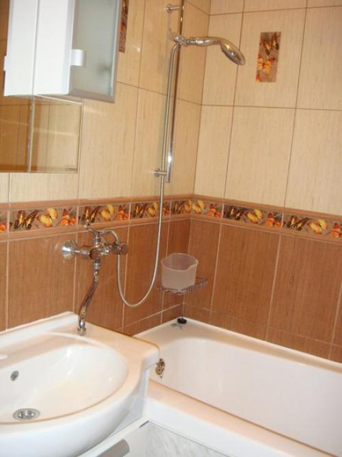 Сдам с 26 января шикарную, большую (40 м. кв) однокомнатную квартиру в красногвардейском районе. 01 Сдам с 26 января шикарную, большую (40 м. кв) однокомнатную квартиру в красногвардейском районе. 01