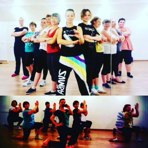 Внимание Ярославль, район Фрунзе. 03