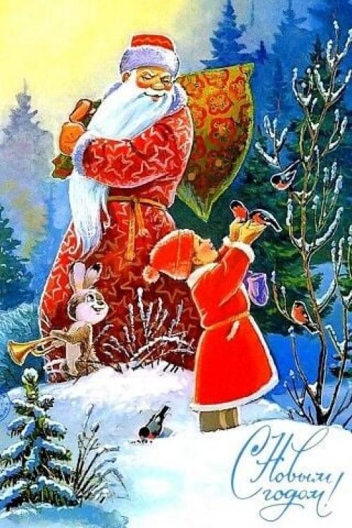 Дорогие мои спортсменочки! 01 Дорогие мои спортсменочки! 01